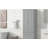 Bathroom Storage Cabinet with Two Drawers-29313634