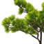 60cm Faux Tree