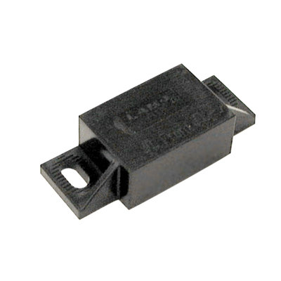 Sugatsune Sealed Magnetic Catch - MC-JM50WT, White Finish