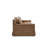 Mary Edith Sofa-118776121
