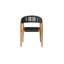 Ensemble de 4 fauteuils Klint-109557824