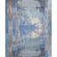 Contemporary Abstract Area Rug-63341815