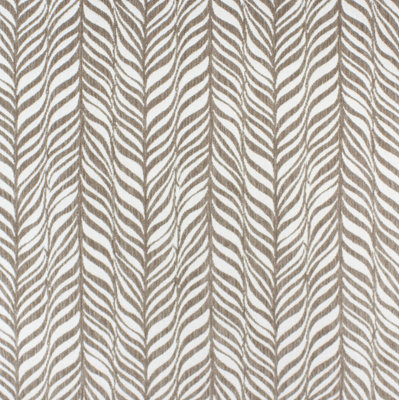 Khumba Fabric