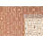 Middleburg Flatweave Wool Indoor Rug-15156478
