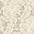 Beige/Cream