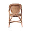 Portofino Arm Chair-69122236-69122238
