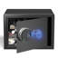 Safe Box Lock