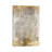 Coral Splendor II by Aimee Wilson - Wrapped Canvas Painting-91448744