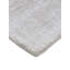 Ava Hand Knotted Cream Rug-60827465