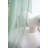 Mely Linen Curtain-1593557362-1558970876