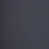 Dark Gray is out of stock selected