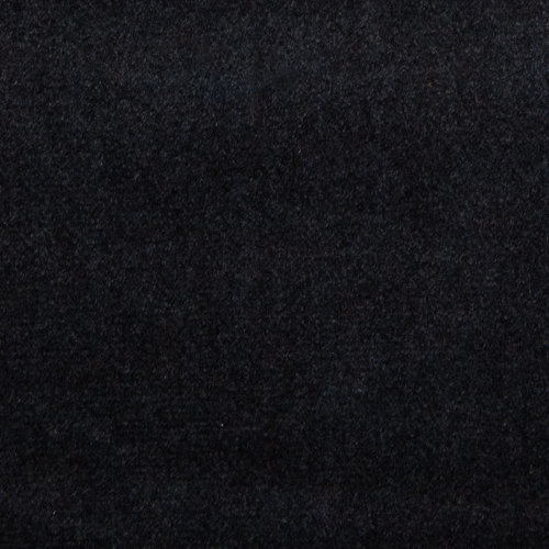 Lana-408 Fabric, Black