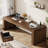 Eesah Computer Desk-1850901949