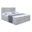 Divan Bed Set-104170720-104170716