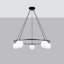 5 - Light Chandelier