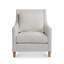Belmar Outdoor Chair-1392163585