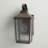 Harpole Wall Light