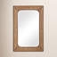 Miroir décoratif Adame