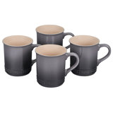 Le Creuset Vancouver Mug