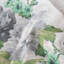 Adalay Semi Sheer Curtains Single Panel