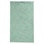 Leffel Swirly Floral Tablecloth