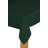 Halterman 100% Polyester Tablecloth-1692794229-1692794224