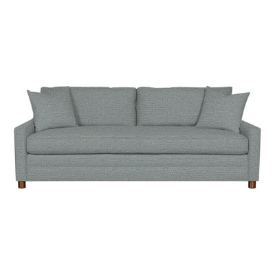 Fairgrove 90" Sofa