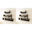Parque 3 Piece Floating Shelf-42310144