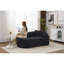 Chaise longue longue Compression Curved-94168892