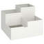 Planter Box-1546785472-1546785501