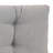 Omega Non-Slip Bench Cushion-1736210680-1736210683