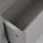 60" Double Sinks Bathroom Vanity Set-163834590