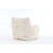 Beige est en rupture de stock