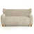Beige n'est pas disponible