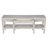 Conrad 81'' Console Table
