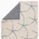 Farley Geometric Indoor Rug