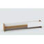 Chapne Picture Ledge Wall Shelf-1554992493-1554992494
