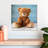 Ashelle Teddy Bear-109396435