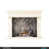 Travertine White