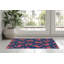 Paillasson Crabby-2105473475-2105473474