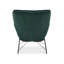 Lachlan Upholstered Accent Chair-407862339