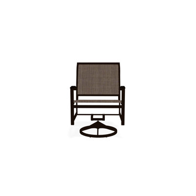 Bazza Outdoor Dining Chair