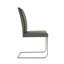 Chaise d'appoint Barrientez-465765357