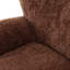 Amelie Chair-Beige Shearling-326966242