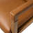 Task Chair