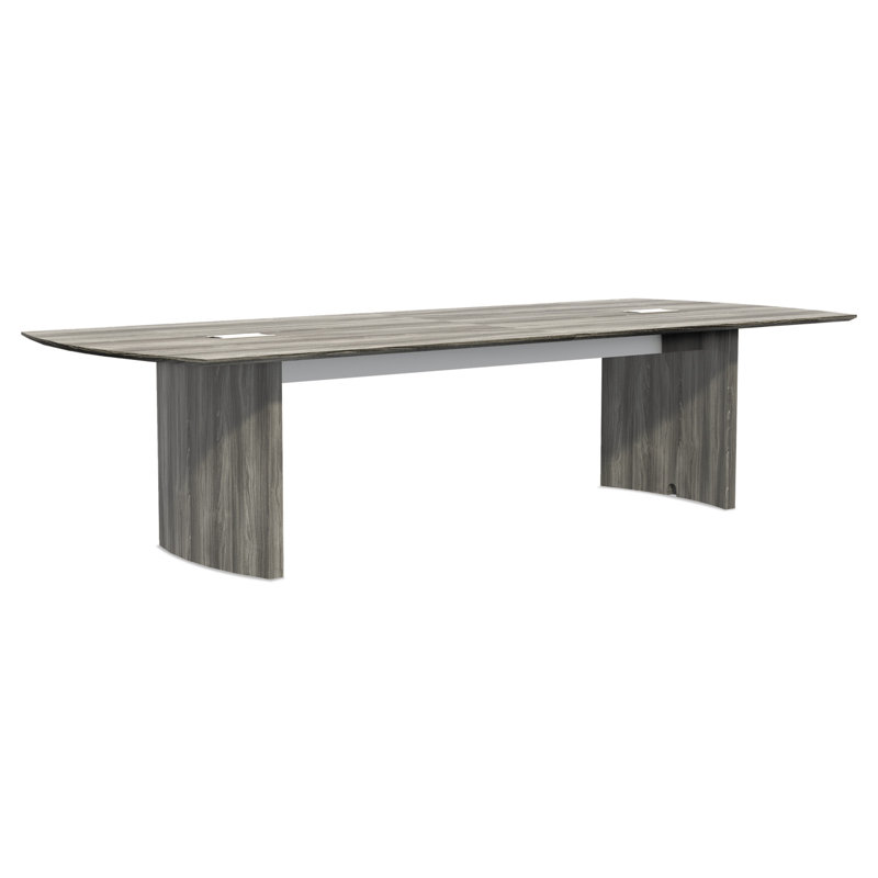 Tribble Table Panel