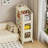 Carl Kitchen Cart