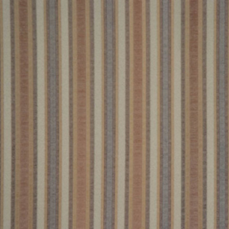 Fabric, Blue Mist