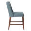 Tabouret Wing-987556762-987556761