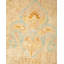 Classic One-of-a-Kind 8' 3" X 10' 7" Hand Knotted Area Rug